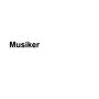 54 Musiker